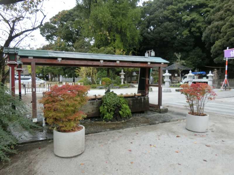 目黒不動尊