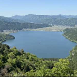 賤ヶ岳