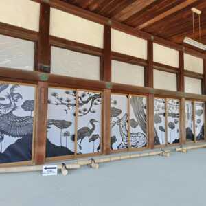 大通寺
