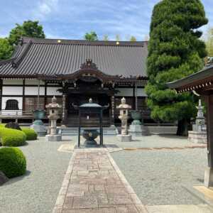 龍像寺