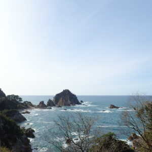 菜種五島