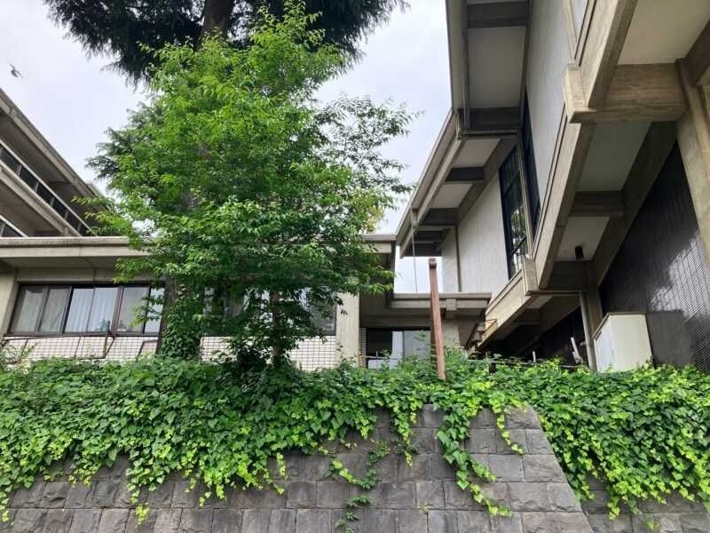 乗泉寺