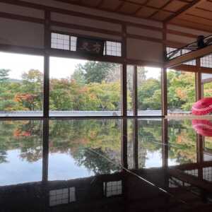 宝徳寺