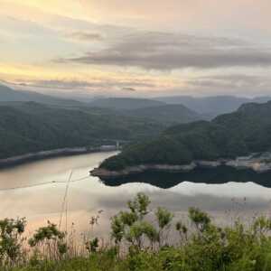 奥州湖