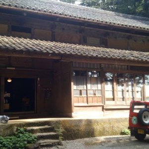 大岩