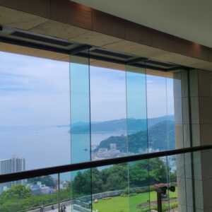 MOA美術館