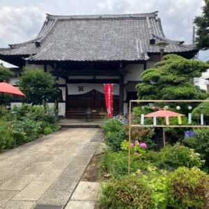一乗寺