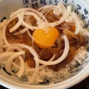 サザエ村(中村キャンプ場)