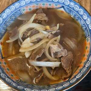 サザエ村(中村キャンプ場)