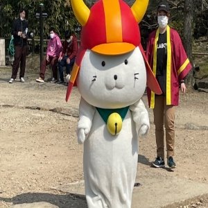 彦根城周辺