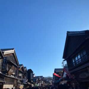 おかげ横丁