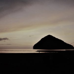 浅虫温泉