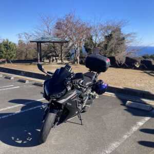 一夜城ヨロイヅカファーム