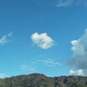 ポートタワー（神戸市）