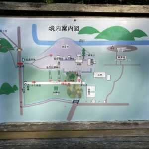事任八幡宮