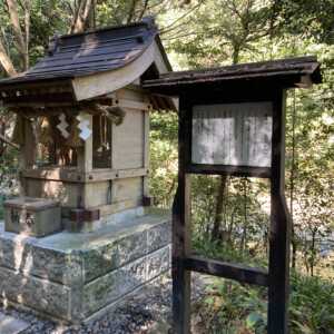 事任八幡宮