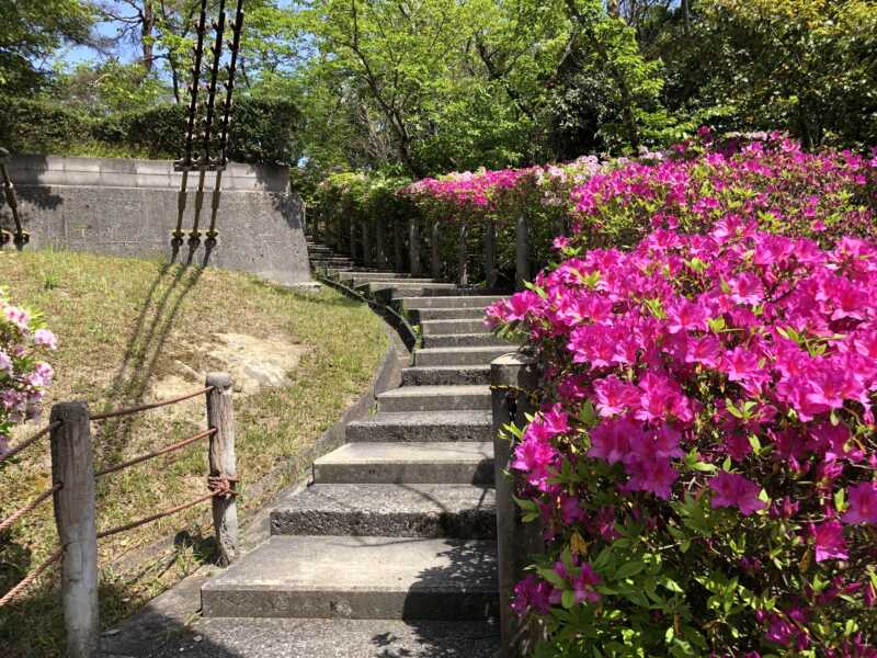 しらさぎ橋