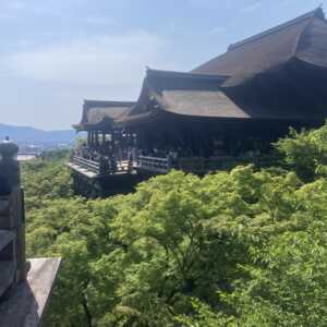 清水寺