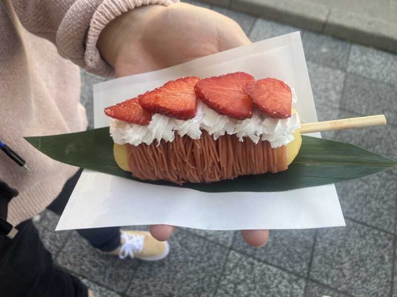清水寺