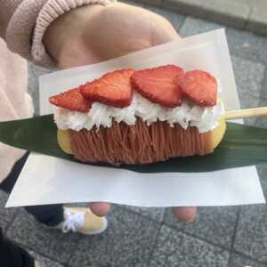 清水寺