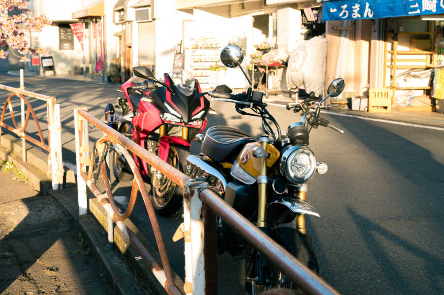 三浦海岸駅