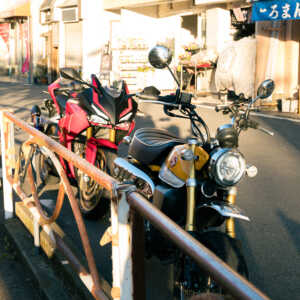 三浦海岸駅