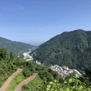 平和の像