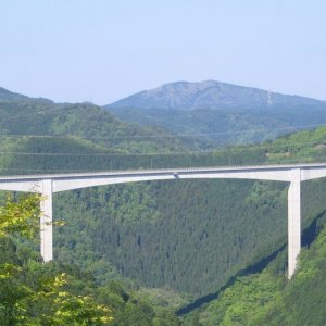 岐阜バンジー
