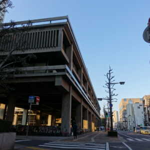 香川県庁