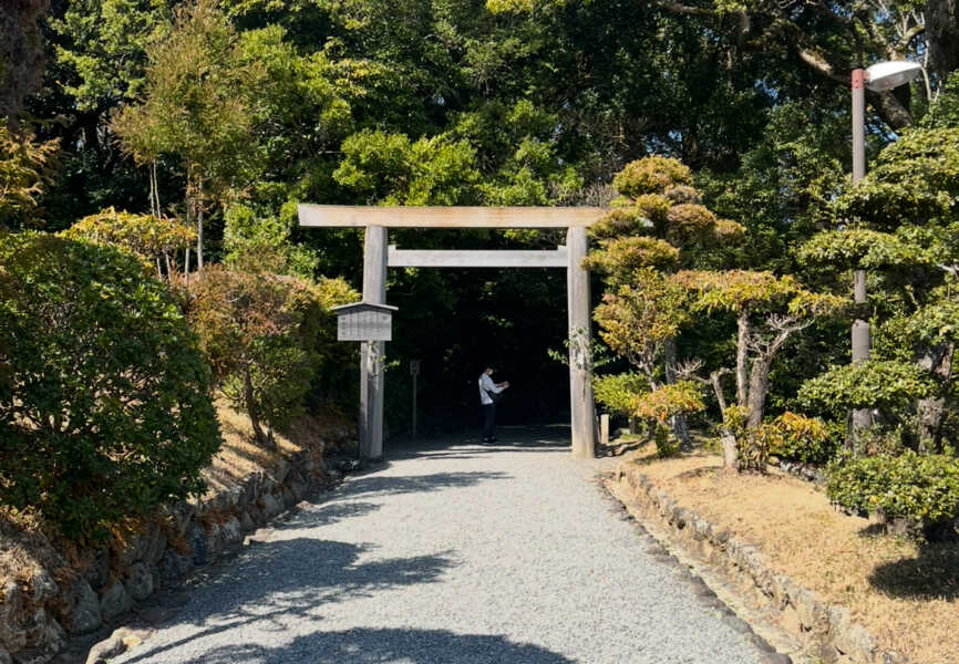 月詠宮