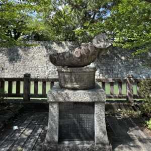 駿府城公園