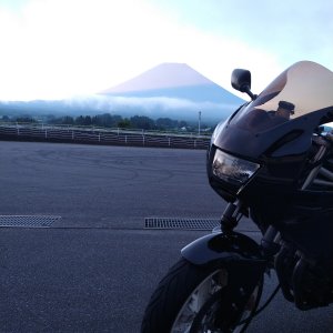 JA富士豊茂 Aコープふじがね店