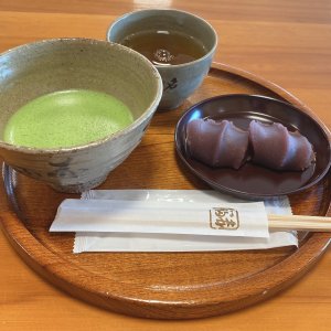 赤福　外宮前店