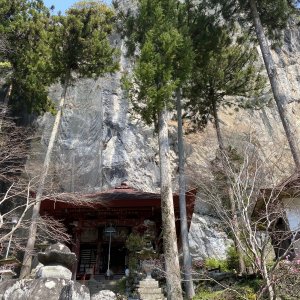 橋立堂