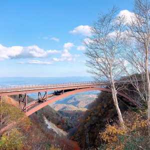 磐梯吾妻スカイライン