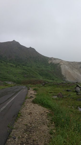 磐梯吾妻スカイライン