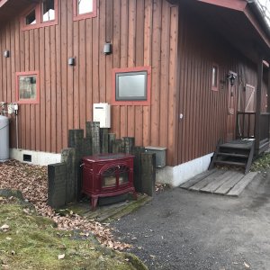 軽井沢スイートグラス