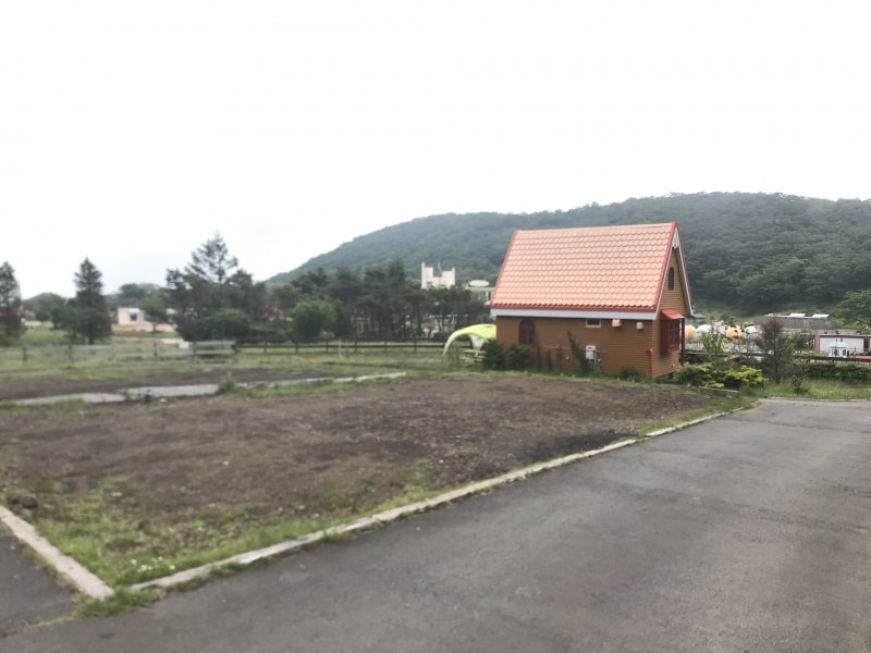 PICA富士ぐりんぱ