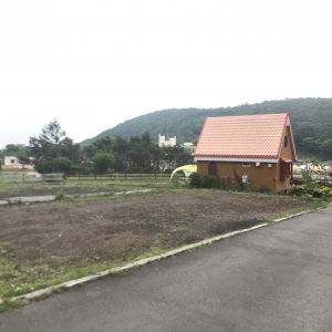PICA富士ぐりんぱ