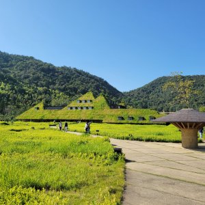 ラコリーナ近江八幡