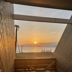 伊王島