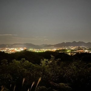 空見の丘公園
