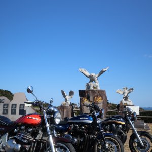 鷹島