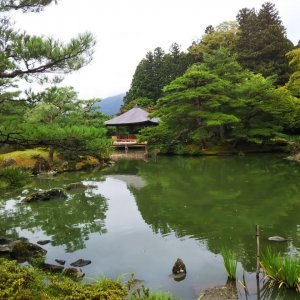 浄楽園