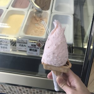 くりーむ童話