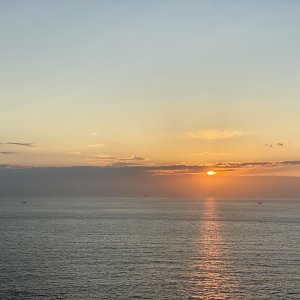 竜飛崎
