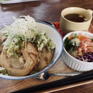 ビータスカフェ