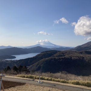 アネスト岩田スカイラウンジ