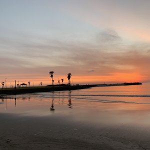 屏風ヶ浦