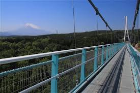 三島スカイウォーク